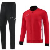 Chándal Nike Tech Fleece N.07
